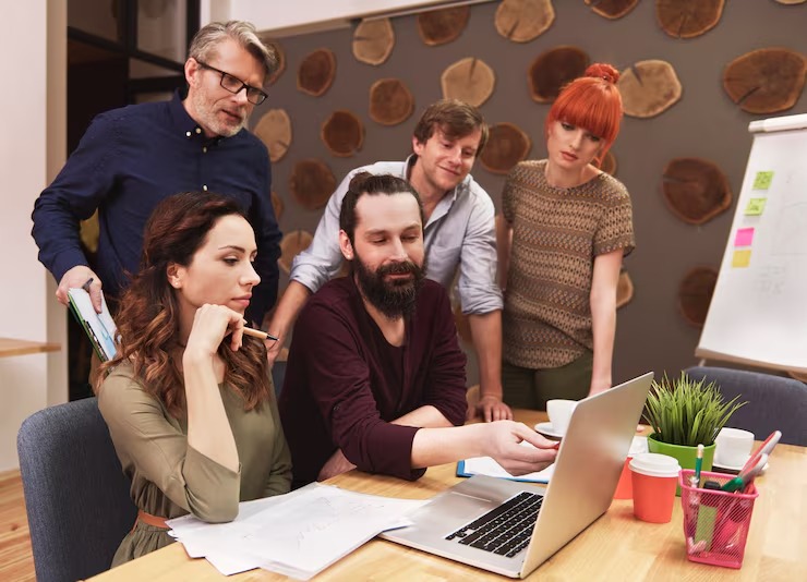 Content Marketing Tools You Didn’t Know You Needed
