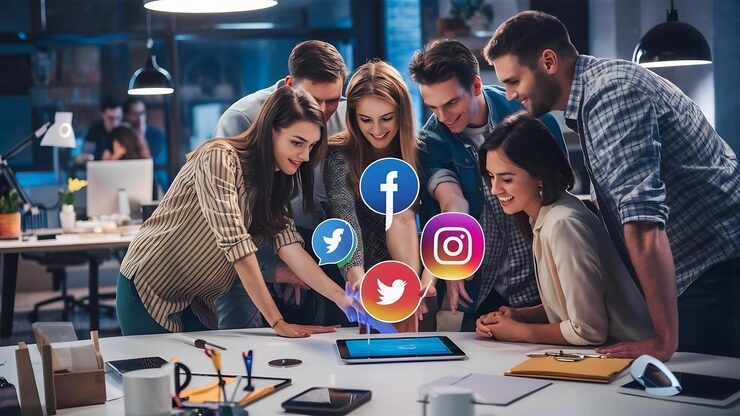 The Ultimate Guide to Instagram Advertising
