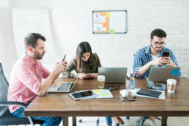 Content Marketing Tools You Didn’t Know You Needed
