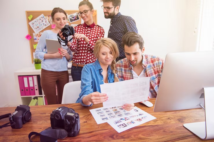 Content Marketing Tools You Didn’t Know You Needed
