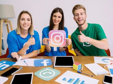 The Ultimate Guide to Instagram Advertising