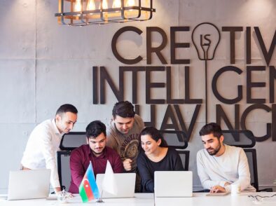 Content Marketing Tools You Didn’t Know You Needed