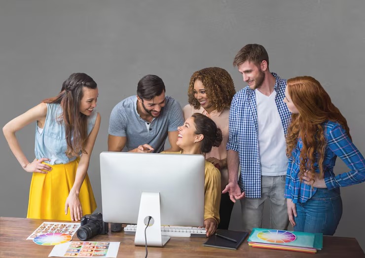 The Ultimate Guide to Instagram Advertising
