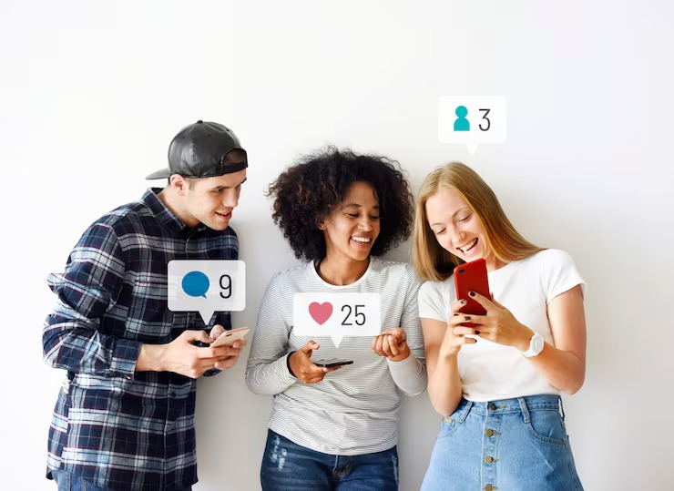 The Ultimate Guide to Instagram Advertising
