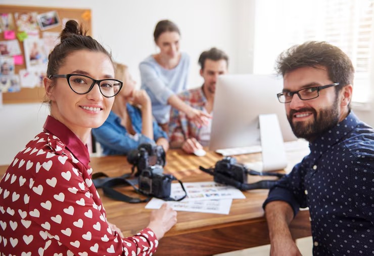 Content Marketing Tools You Didn’t Know You Needed

