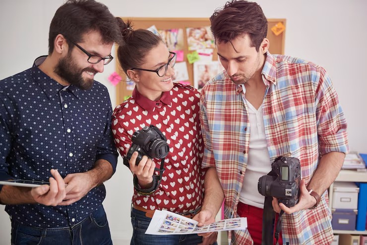The Ultimate Guide to Instagram Advertising
