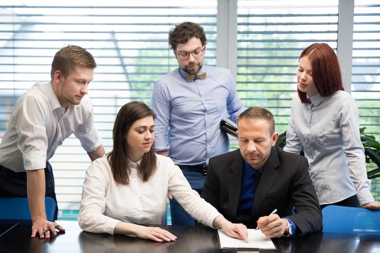 Top Business Directories in the US Your Customers Are Using
