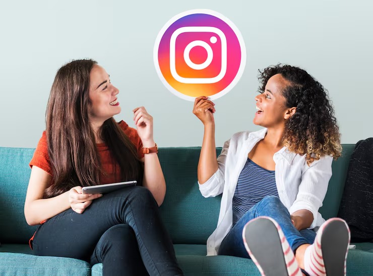 The Ultimate Guide to Instagram Advertising