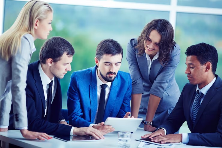 Top Business Directories in the US Your Customers Are Using
