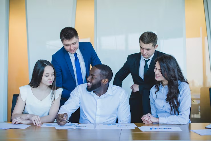 Top Business Directories in the US Your Customers Are Using

