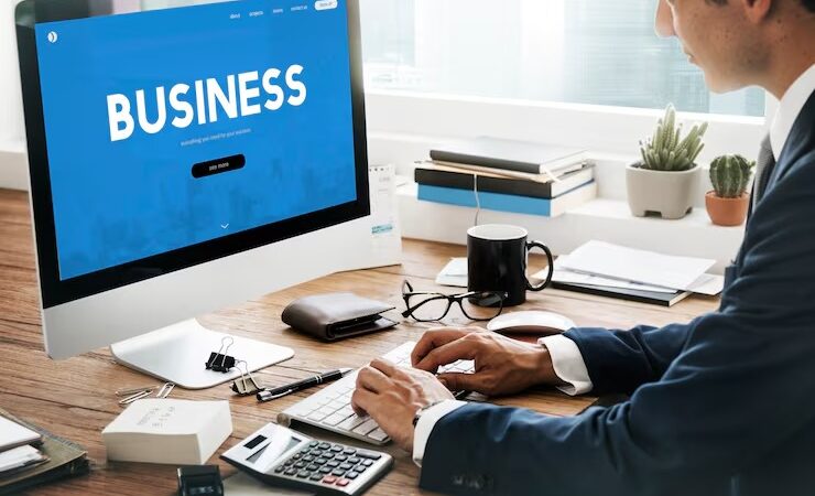Top Business Directories in the US Your Customers Are Using