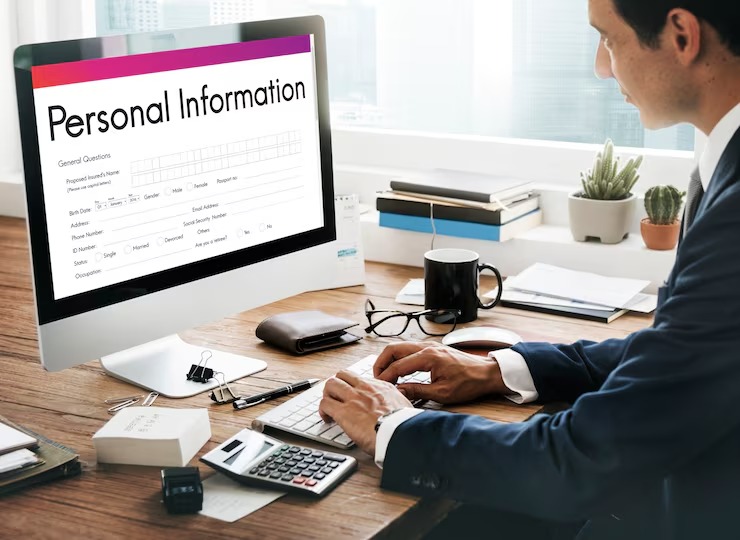 Top Business Directories in the US Your Customers Are Using
