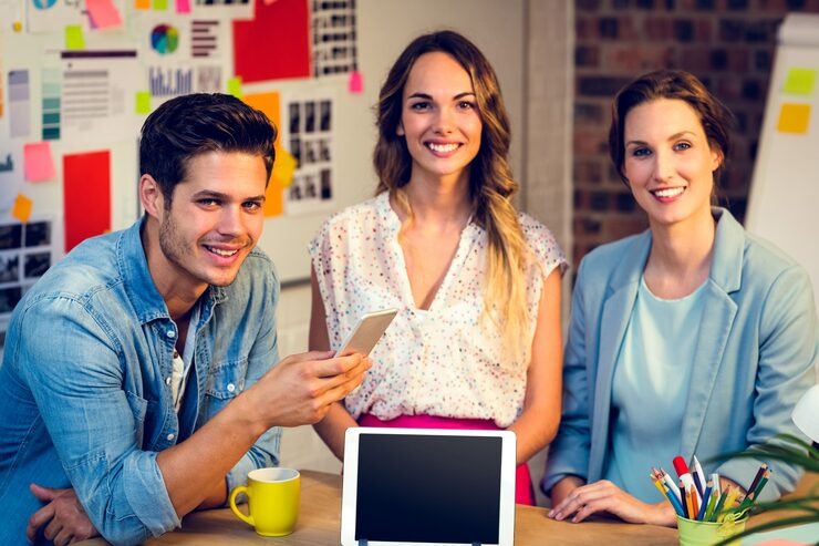 The Ultimate Guide to Instagram Advertising
