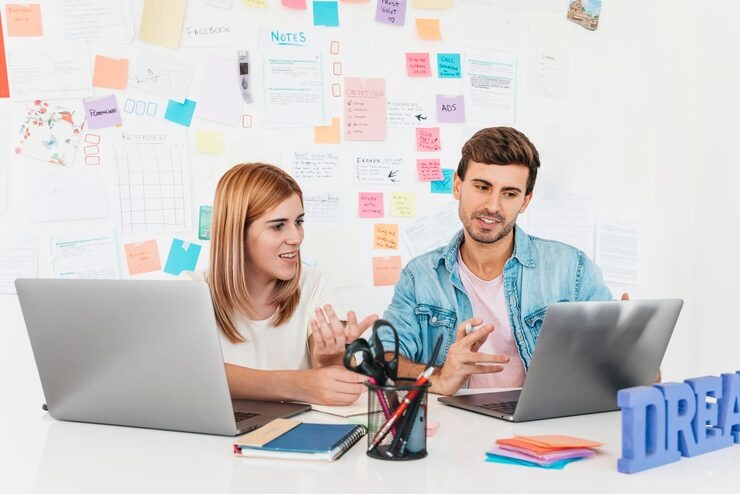 The Ultimate Guide to Instagram Advertising

