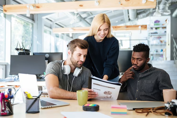 Content Marketing Tools You Didn’t Know You Needed
