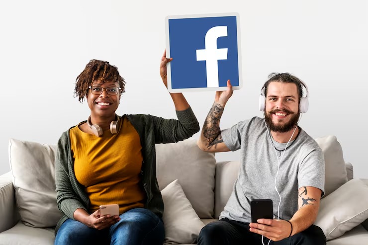 The Ultimate Guide to Instagram Advertising
