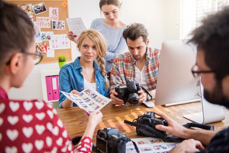 The Ultimate Guide to Instagram Advertising

