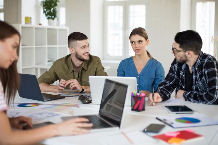 Content Marketing Tools You Didn’t Know You Needed
