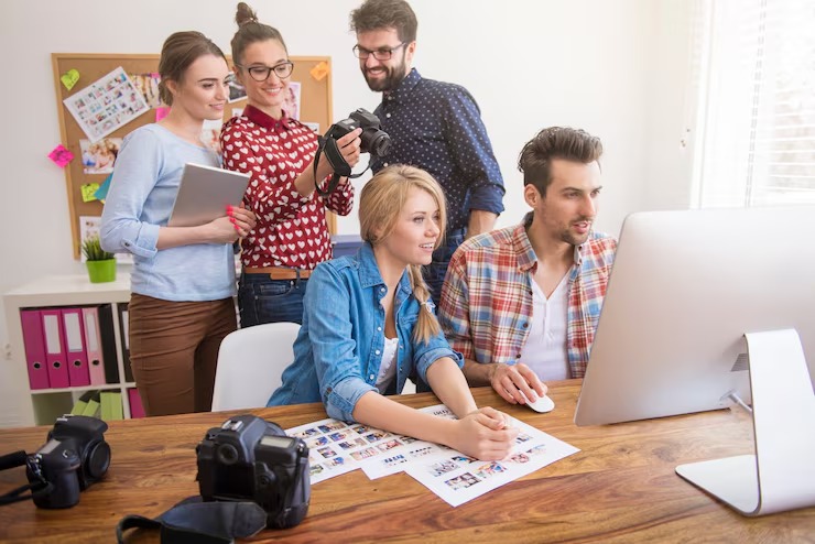 The Ultimate Guide to Instagram Advertising
