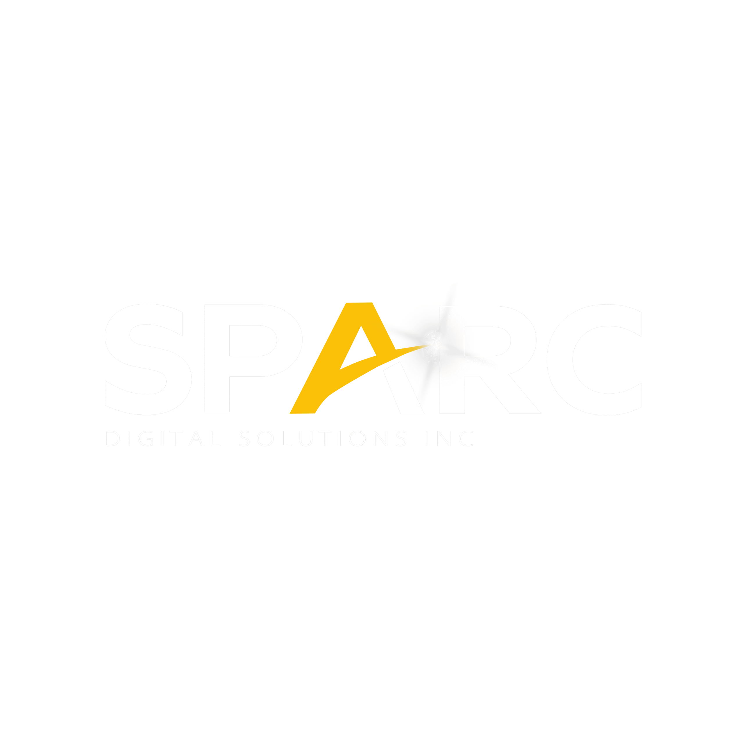 Sparc Digital Solutions