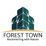 cropped-Forest-Town-Logo-2