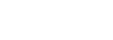 corradino_papa