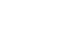 dr.alex_