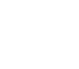 fantastic