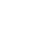 google-premier-partner-smartsites (1)