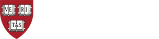 hardvard