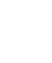 hatheaven