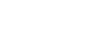 hund-denmark
