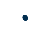 lenox