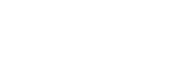 meta-business-partner-2023 (1)