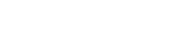 newton-group
