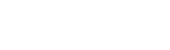 podiatry-center