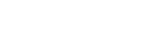 studio-esthetique-trusted-business