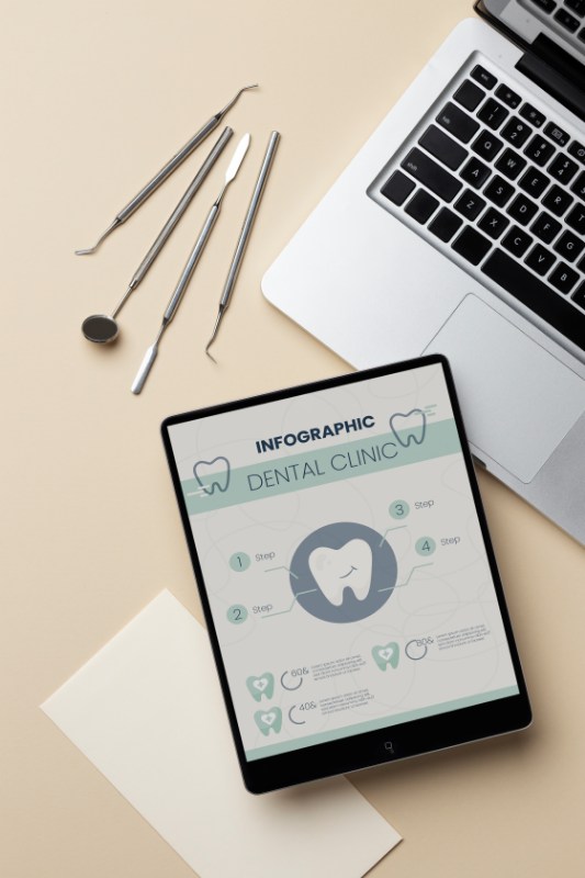 Dental SEO Company