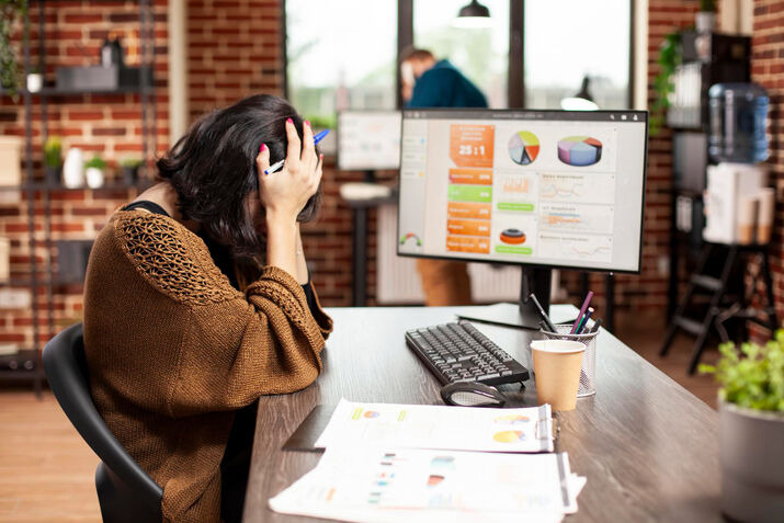 PPC Agency