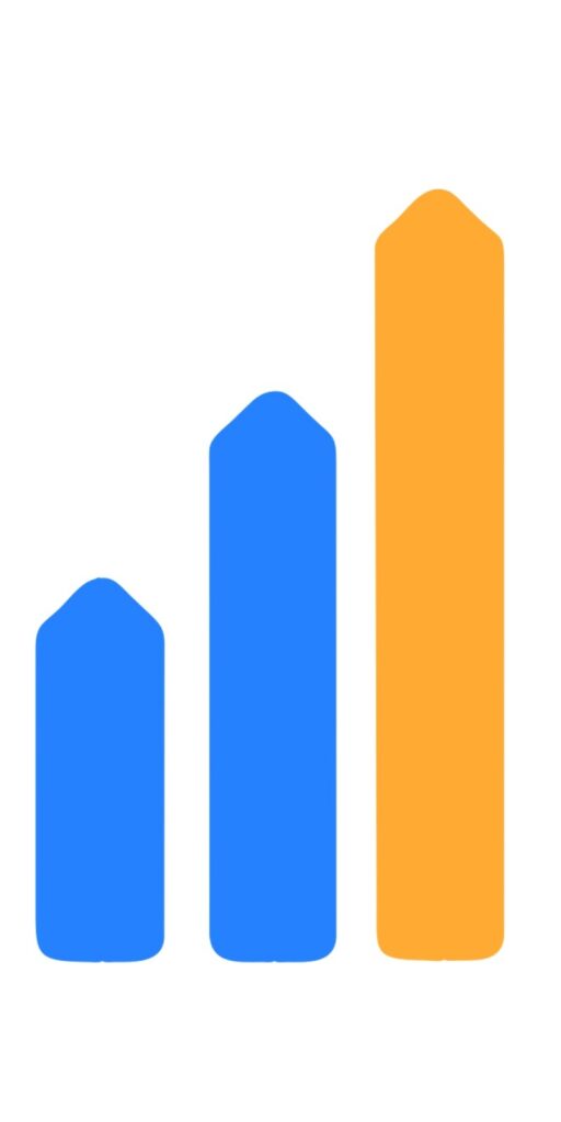 Miami SEO Services