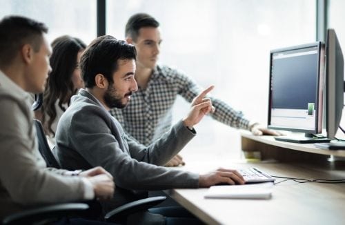 Phoenix SEO Services