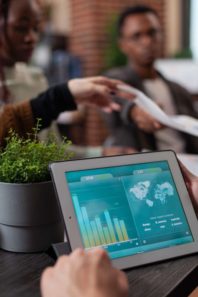 Miami SEO Services