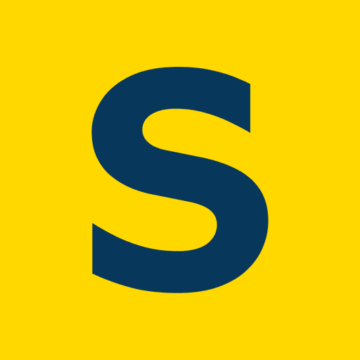 Sparc Digital Solutions
