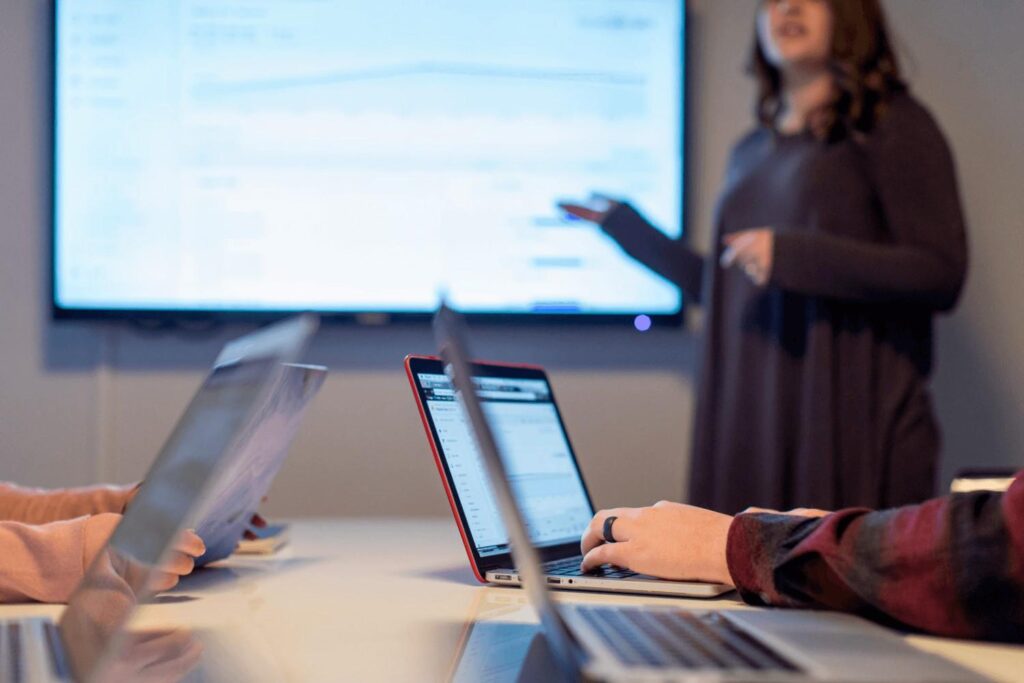Phoenix SEO Services