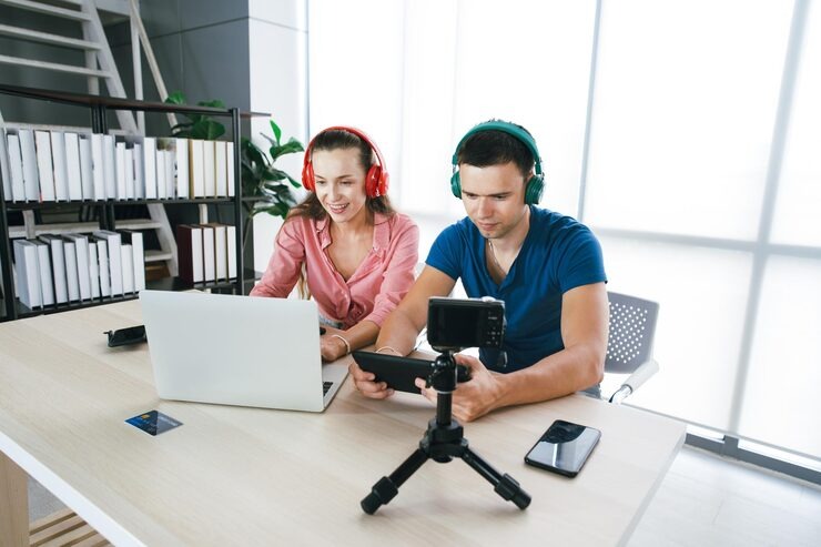 Video SEO Marketing Tips: How To Optimize for YouTube