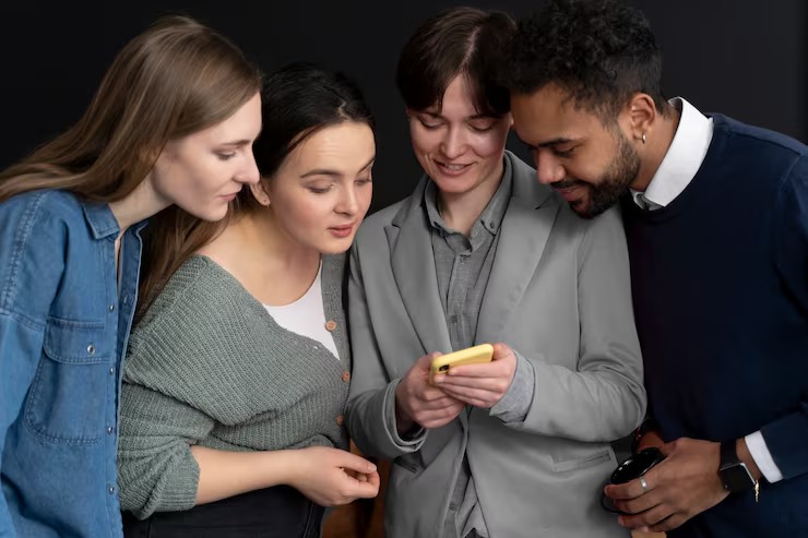 What Are Push Notifications and Can They Help You Get More Clicks?
