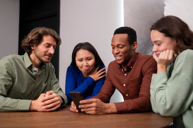 What Are Push Notifications and Can They Help You Get More Clicks?

