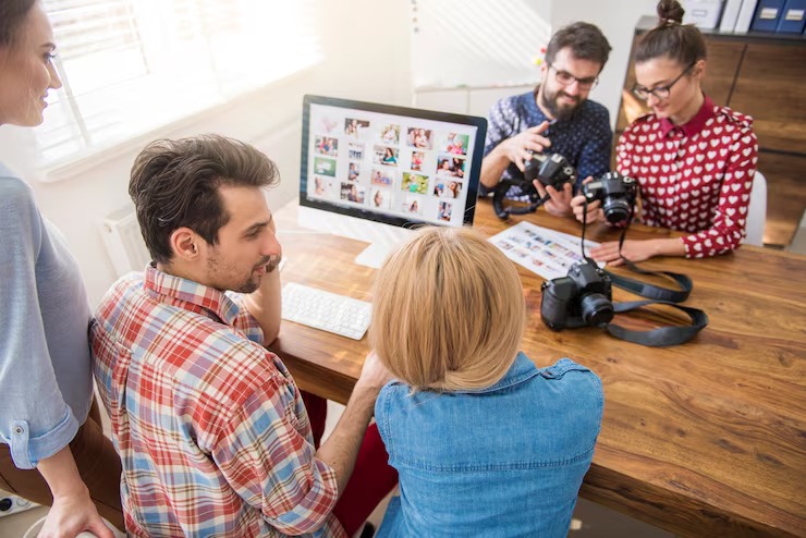Video SEO Marketing Tips: How To Optimize for YouTube