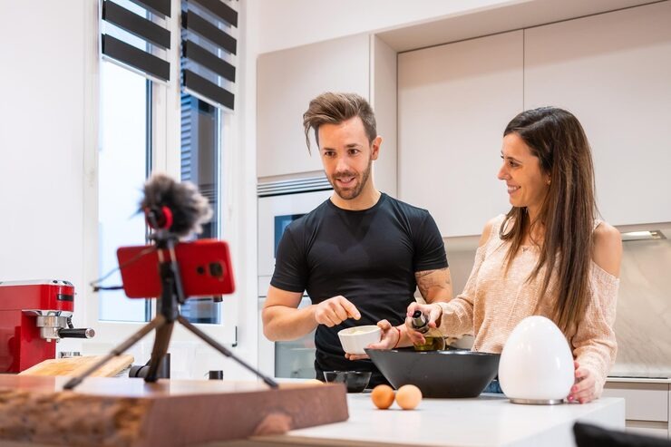 Video SEO Marketing Tips: How To Optimize for YouTube