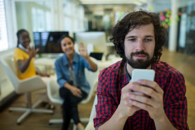 What Are Push Notifications and Can They Help You Get More Clicks?
